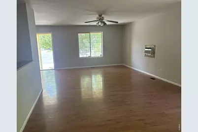 3513 Gunbarrel Ct, Evans, CO 80620 - Photo 2