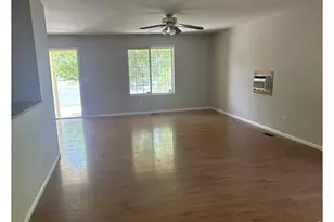 3513 Gunbarrel Ct, Evans, CO 80620 - Photo 2