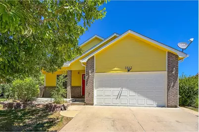 3513 Gunbarrel Ct, Evans, CO 80620 - Photo 1