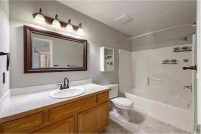 3513 Gunbarrel Ct, Evans, CO 80620 - Photo 18