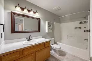 3513 Gunbarrel Ct, Evans, CO 80620 - Photo 18