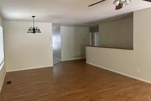 3513 Gunbarrel Ct, Evans, CO 80620 - Photo 4
