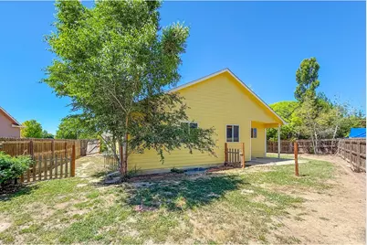 3513 Gunbarrel Ct, Evans, CO 80620 - Photo 30