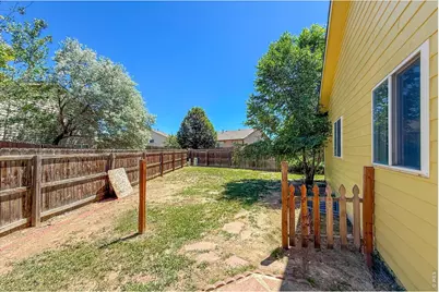 3513 Gunbarrel Ct, Evans, CO 80620 - Photo 34