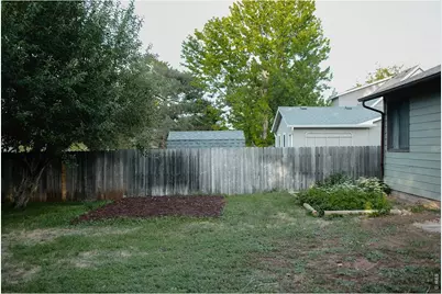 2908 Pampas Ct, Fort Collins, CO 80526 - Photo 28