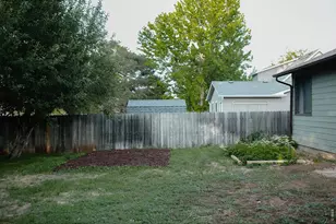 2908 Pampas Ct, Fort Collins, CO 80526 - Photo 28