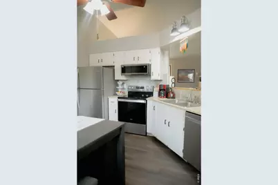 2908 Pampas Ct, Fort Collins, CO 80526 - Photo 4