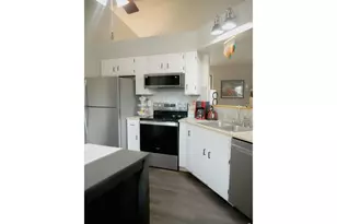 2908 Pampas Ct, Fort Collins, CO 80526 - Photo 4