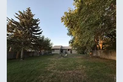 2908 Pampas Ct, Fort Collins, CO 80526 - Photo 32