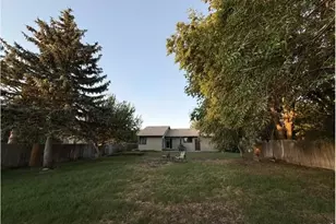 2908 Pampas Ct, Fort Collins, CO 80526 - Photo 32