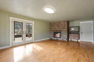 12615 Co Rd 43, Drake, CO 80515 - Photo 36