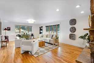 12615 Co Rd 43, Drake, CO 80515 - Photo 18