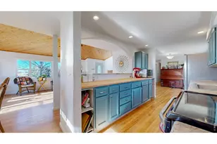 15160 Hwy 144 Hwy, Fort Morgan, CO 80701 - Photo 6