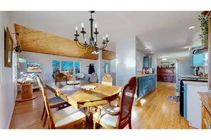15160 Hwy 144 Hwy, Fort Morgan, CO 80701 - Photo 8