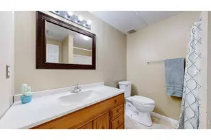 15160 Hwy 144 Hwy, Fort Morgan, CO 80701 - Photo 26