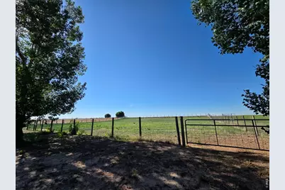15160 Highway 144 Lot #6 Hwy, Fort Morgan, CO 80701 - Photo 4