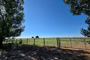 15160 Hwy 144 Hwy, Fort Morgan, CO 80701 - Photo 4