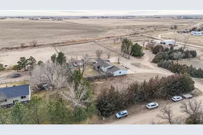 15160 Highway 144 Lot #6 Hwy, Fort Morgan, CO 80701 - Photo 40