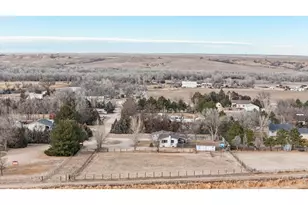 15160 Hwy 144 Hwy, Fort Morgan, CO 80701 - Photo 42