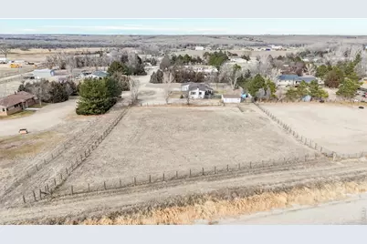 15160 Highway 144 Lot #6 Hwy, Fort Morgan, CO 80701 - Photo 36