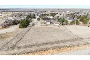 15160 Hwy 144 Hwy, Fort Morgan, CO 80701 - Photo 36