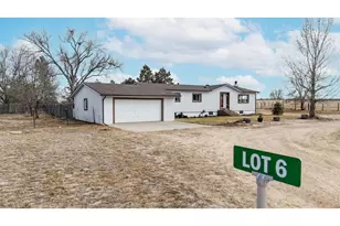 15160 Hwy 144 Hwy, Fort Morgan, CO 80701 - Photo 38