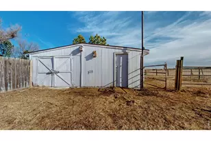 15160 Hwy 144 Hwy, Fort Morgan, CO 80701 - Photo 32