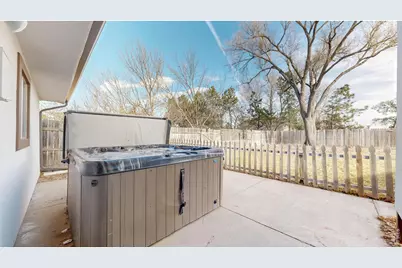 15160 Highway 144 Lot #6 Hwy, Fort Morgan, CO 80701 - Photo 30