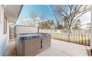 15160 Hwy 144 Hwy, Fort Morgan, CO 80701 - Photo 30