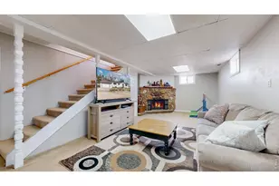 15160 Hwy 144 Hwy, Fort Morgan, CO 80701 - Photo 22