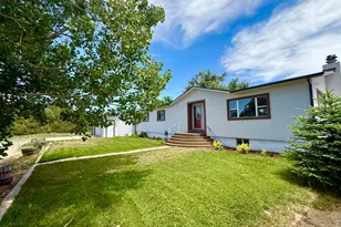 15160 Hwy 144 Lot #6 Hwy, Fort Morgan, CO 80701 - Photo 1