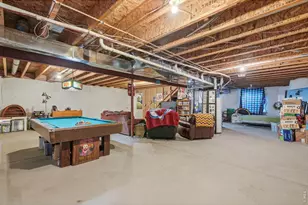 1341 S Dawn Dr, Milliken, CO 80543 - Photo 22