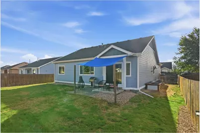 1341 S Dawn Dr, Milliken, CO 80543 - Photo 24