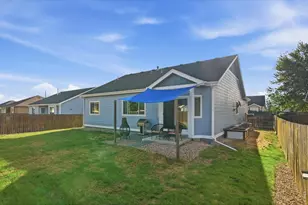 1341 S Dawn Dr, Milliken, CO 80543 - Photo 24