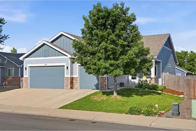 1341 S Dawn Dr, Milliken, CO 80543 - Photo 28
