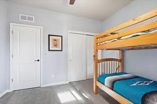 1341 S Dawn Dr, Milliken, CO 80543 - Photo 18