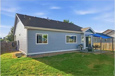 1341 S Dawn Dr, Milliken, CO 80543 - Photo 26