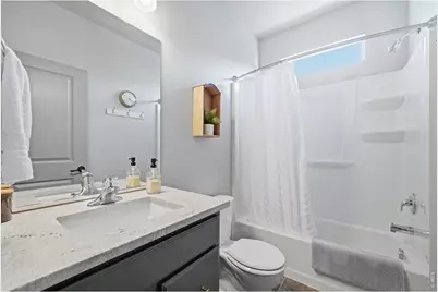 1341 S Dawn Dr, Milliken, CO 80543 - Photo 20