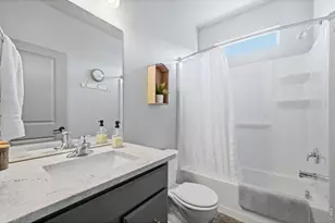1341 S Dawn Dr, Milliken, CO 80543 - Photo 20