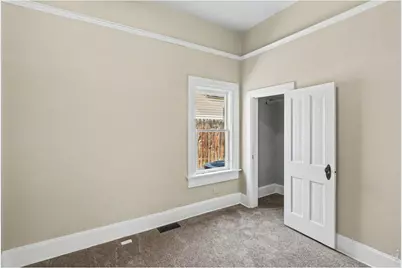 430 Elm Ave, Eaton, CO 80615 - Photo 24