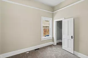 430 Elm Ave, Eaton, CO 80615 - Photo 24
