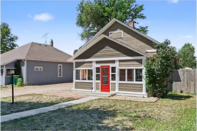 430 Elm Ave, Eaton, CO 80615 - Photo 4