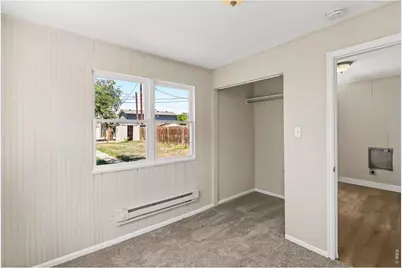 430 Elm Ave, Eaton, CO 80615 - Photo 18