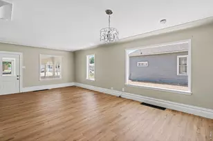 430 Elm Ave, Eaton, CO 80615 - Photo 10