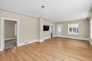 430 Elm Ave, Eaton, CO 80615 - Photo 6