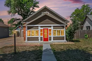430 Elm Ave, Eaton, CO 80615 - Photo 2