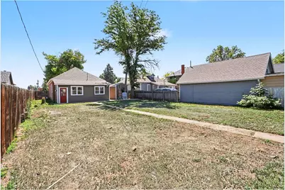 430 Elm Ave, Eaton, CO 80615 - Photo 30