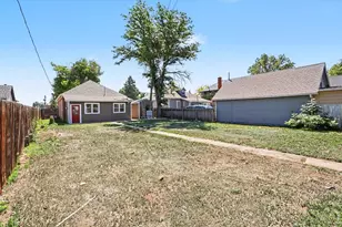430 Elm Ave, Eaton, CO 80615 - Photo 30