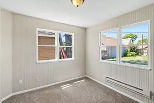 430 Elm Ave, Eaton, CO 80615 - Photo 20