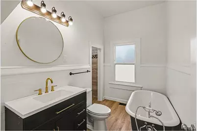 430 Elm Ave, Eaton, CO 80615 - Photo 22